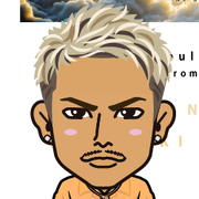 �Ȃ����イ