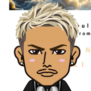 �Ȃ����イ