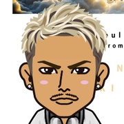 �Ȃ����イ