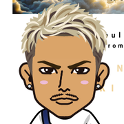 �Ȃ����イ