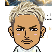 �Ȃ����イ
