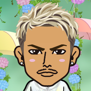 �Ȃ����イ