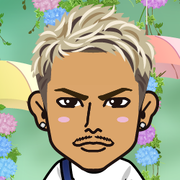 �Ȃ����イ