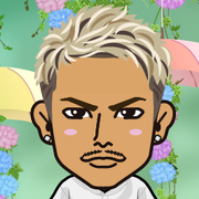 �Ȃ����イ