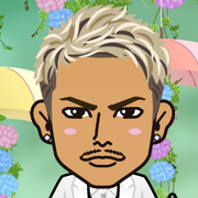 �Ȃ����イ