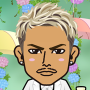 �Ȃ����イ