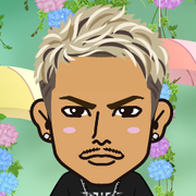 �Ȃ����イ
