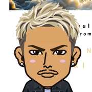 �Ȃ����イ