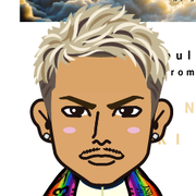�Ȃ����イ