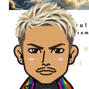 �Ȃ����イ