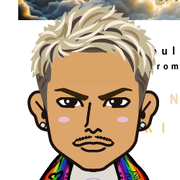 �Ȃ����イ