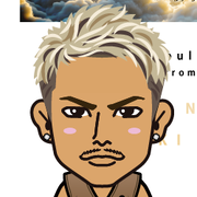 �Ȃ����イ