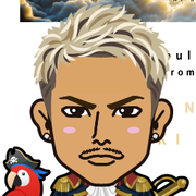 �Ȃ����イ
