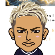 �Ȃ����イ