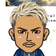 �Ȃ����イ