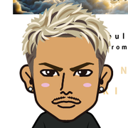 �Ȃ����イ
