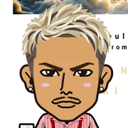 �Ȃ����イ