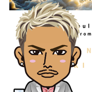 �Ȃ����イ