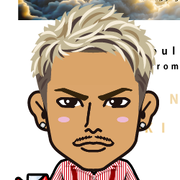 �Ȃ����イ