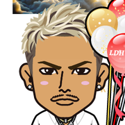 �Ȃ����イ