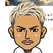 �Ȃ����イ