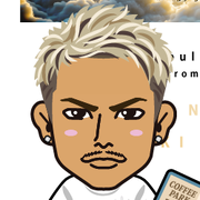�Ȃ����イ