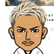 �Ȃ����イ