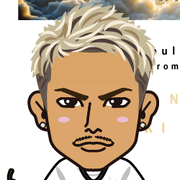 �Ȃ����イ