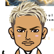 �Ȃ����イ