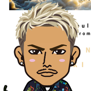 �Ȃ����イ