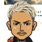 �Ȃ����イ
