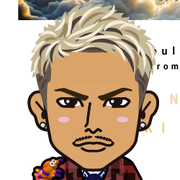 �Ȃ����イ