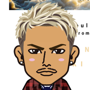 �Ȃ����イ