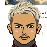 �Ȃ����イ
