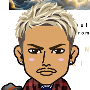 �Ȃ����イ