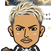 �Ȃ����イ