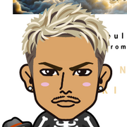 �Ȃ����イ