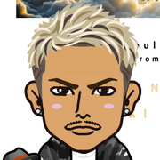 �Ȃ����イ