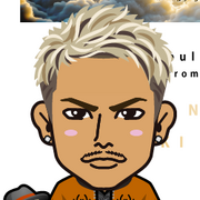 �Ȃ����イ