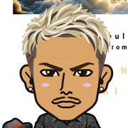 �Ȃ����イ