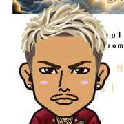 �Ȃ����イ