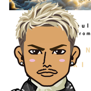 �Ȃ����イ