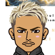 �Ȃ����イ