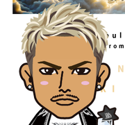 �Ȃ����イ