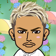 �Ȃ����イ