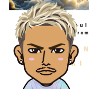�Ȃ����イ