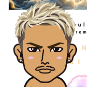 �Ȃ����イ