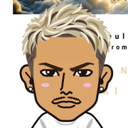 �Ȃ����イ