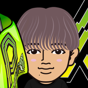 ���Ȃ݂����