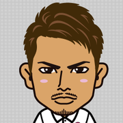 ��chihiro��